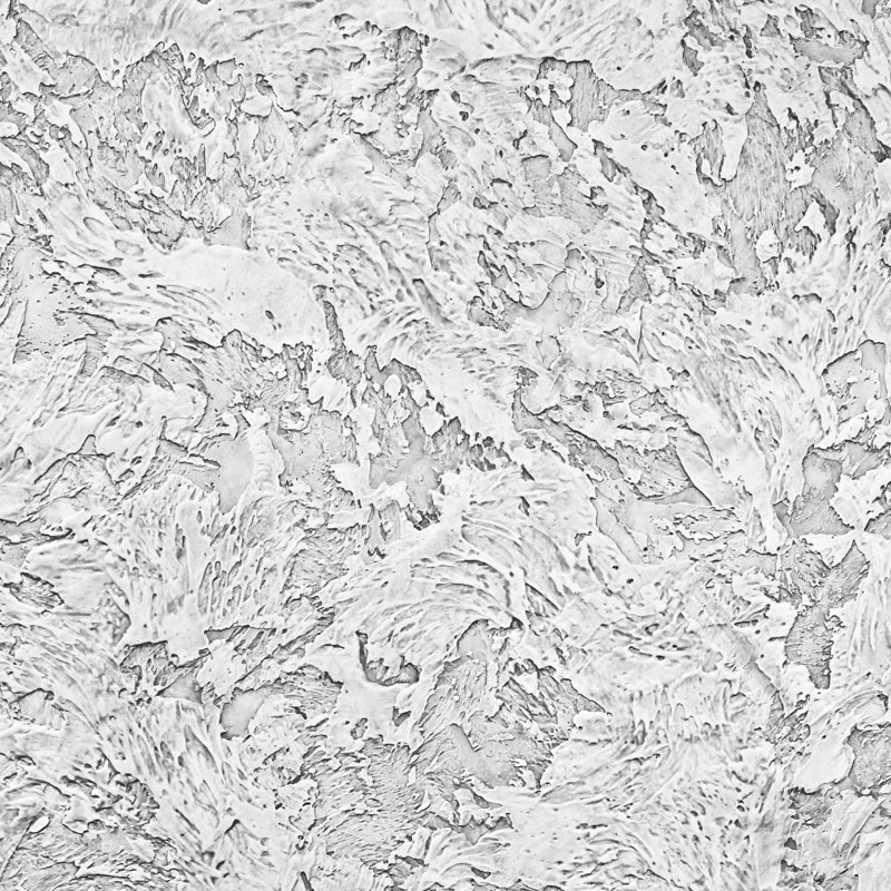 <span style="font-weight: bold;">Locul unde se intalnesc profesionistii ! </span>