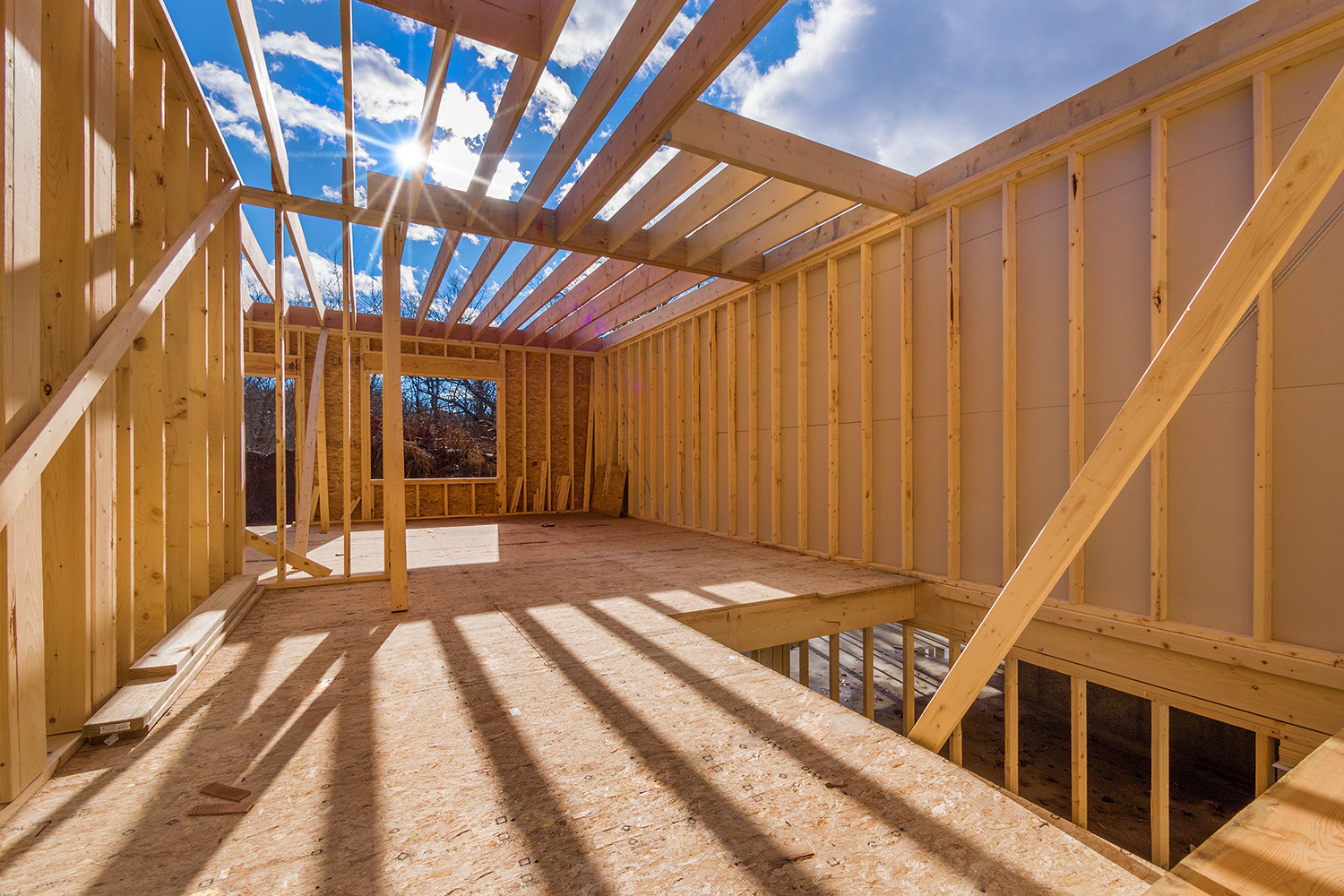 <span style="font-weight: bold;">Constructii</span>