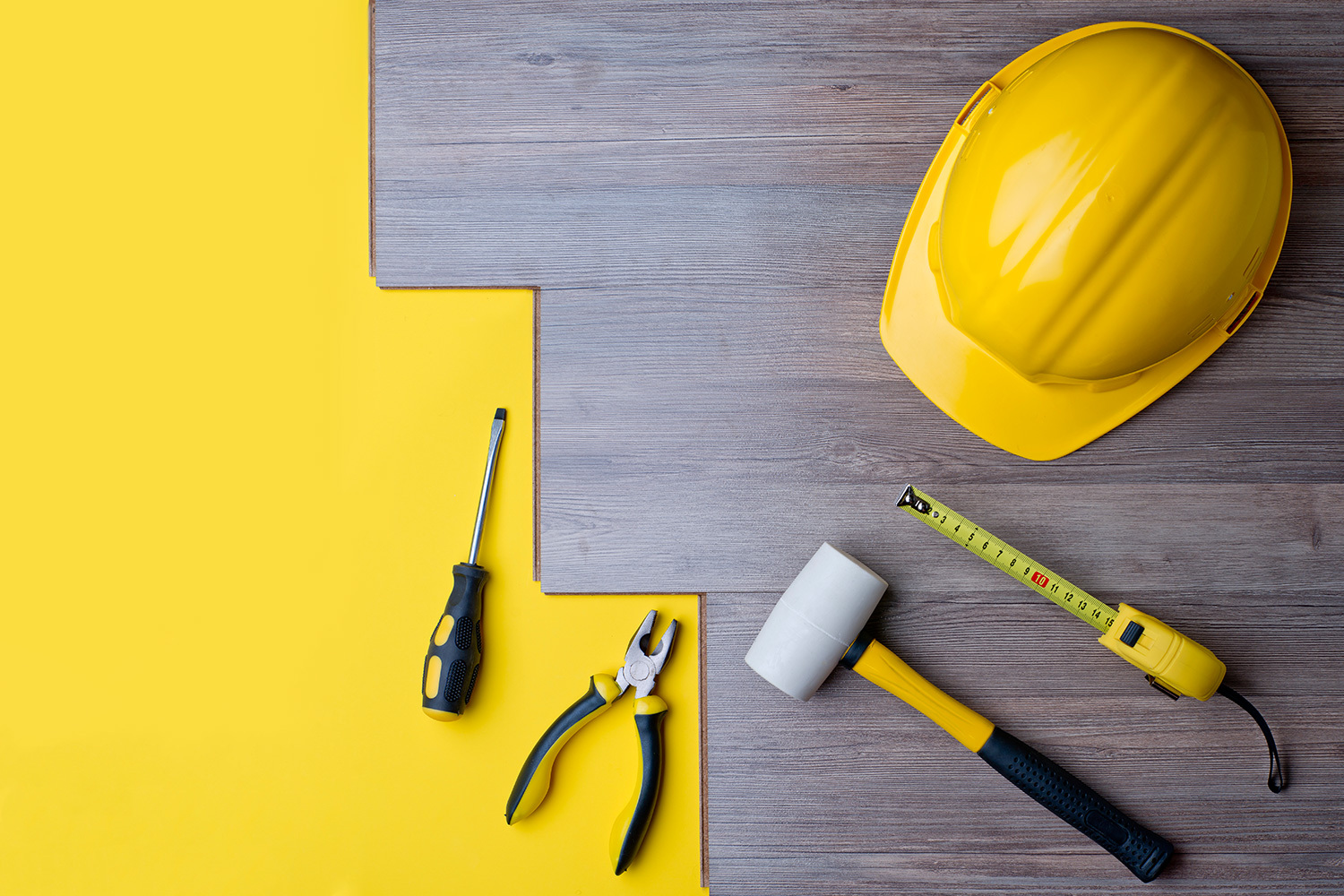 <span style="font-weight: bold;">ADAUGA ANUNT GRATUIT SI PROMOVEAZA-TI AFACEREA ! </span>