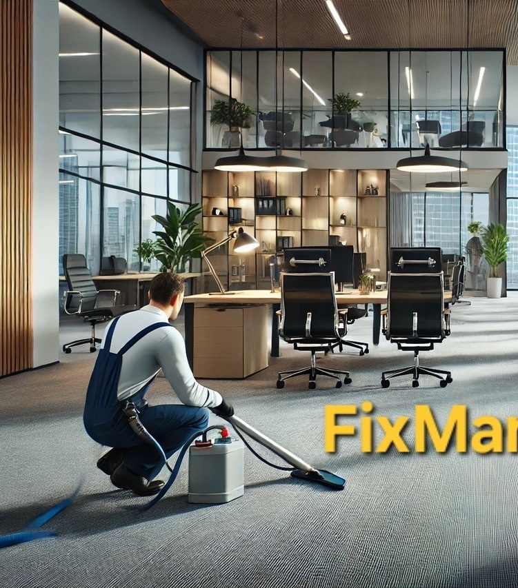 mester montaj si lipire mocheta mester montaj si lipire mocheta