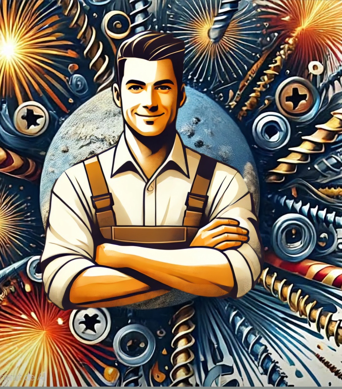 Mesteri Electricieni Mesteri Electricieni