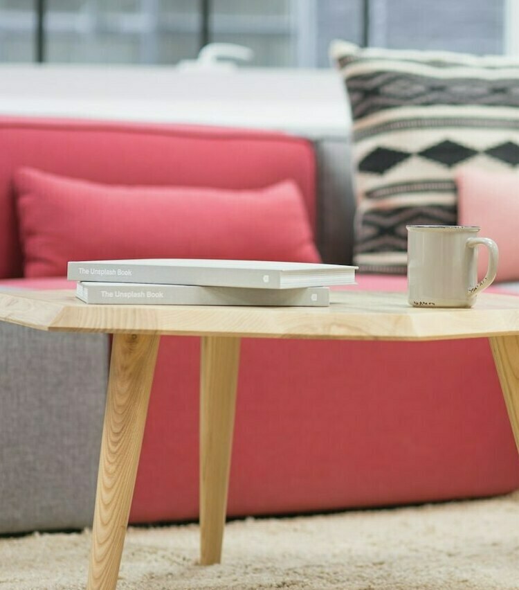 mester montaj si asamblare mobila mester montaj si asamblare mobila