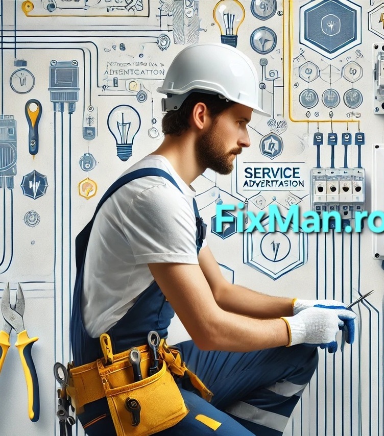 instalator instalator