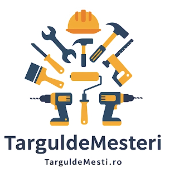 icon - /uploads/s/z/r/e/zre7cwhdwkb4/img/full_Fpl90e6l.jpg